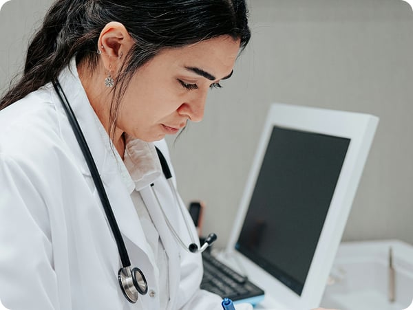 InfoBox Illustration