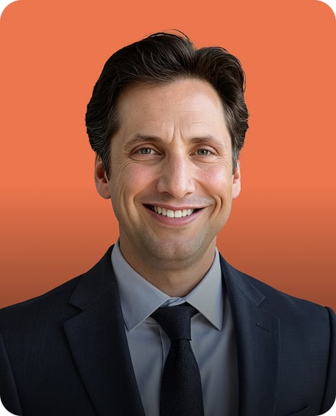 Vaughn Kinosian, R.Ph.