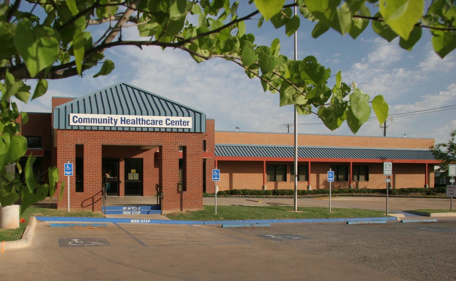 Newman Community Rx NuvemRx | Helping Community Health Providers Thrive