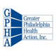 Greater Philadelphia Health Action, Inc (GPHA)